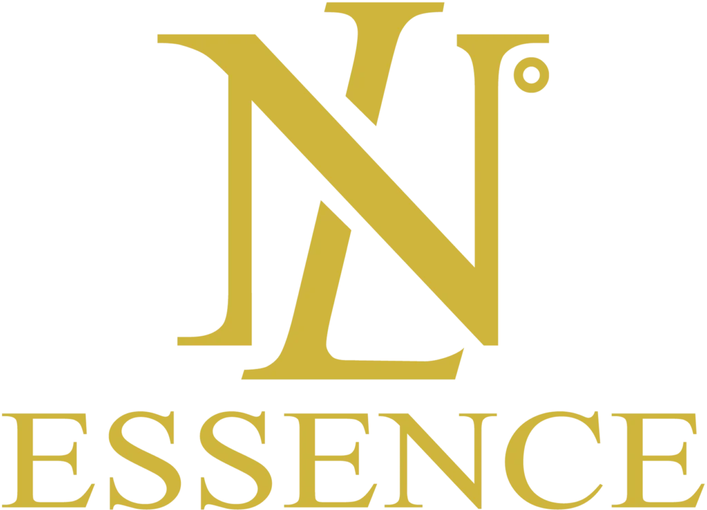 LN Essence