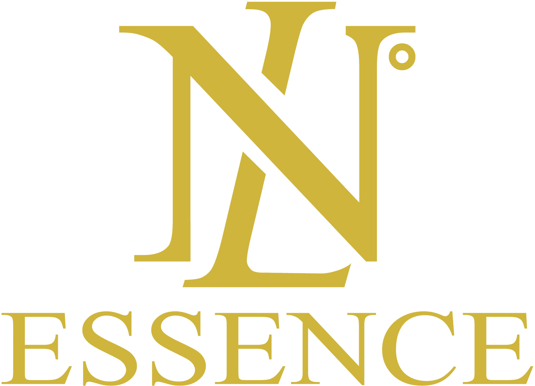 LN Essence