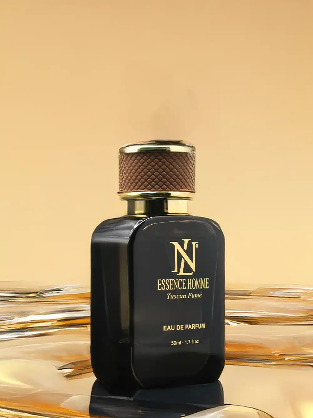 LN Essence Tuscan Fume 50ml Bottle