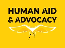 Human and Advocacy