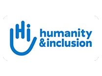 Humanity and Inclusion