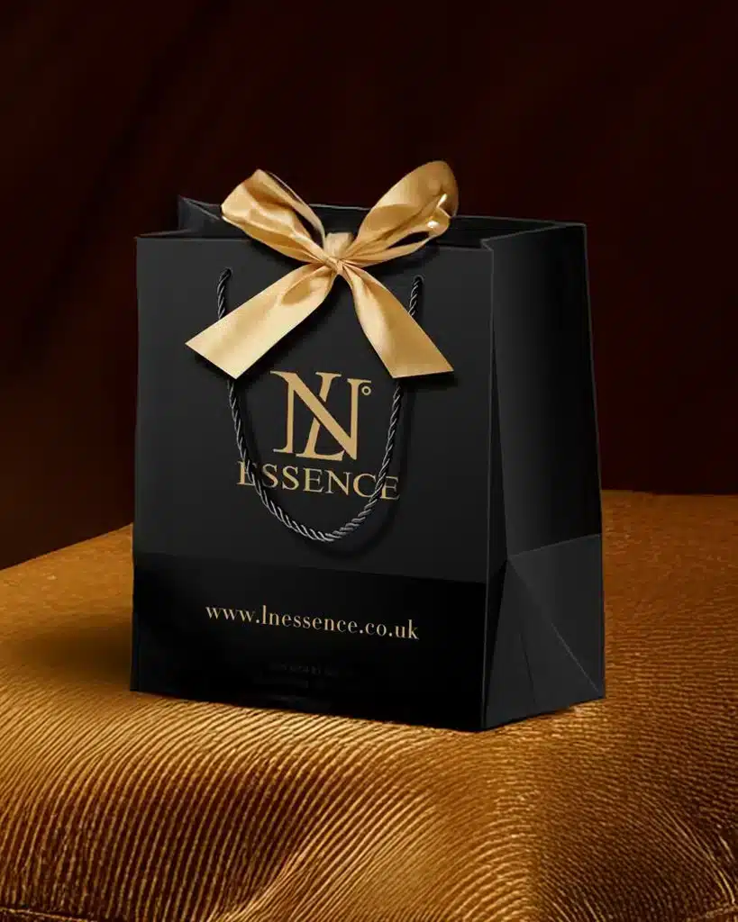 LN Essence Gift Bag